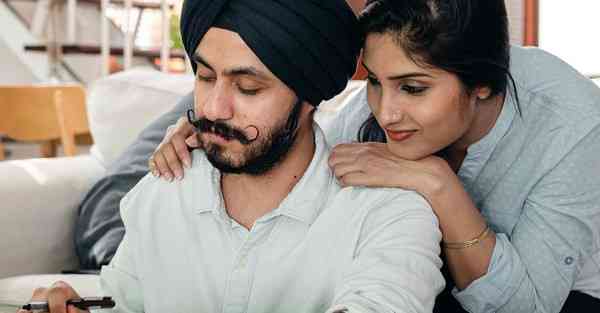 对大数据安全的见解