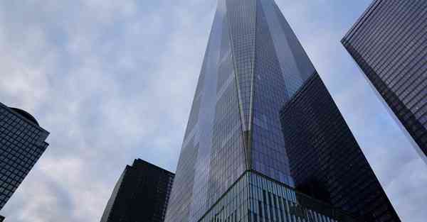 物流大数据复习