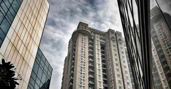 智能机器人取代人工理发