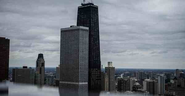 智能机器人管家创新点