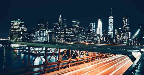 机器人与智能制造的行业