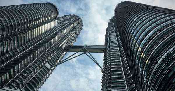 大数据银行领域