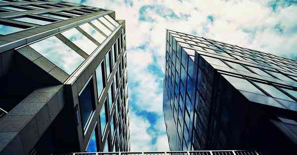 3到6岁儿童智能机器人