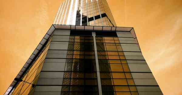 外国语单招大数据的行业文章