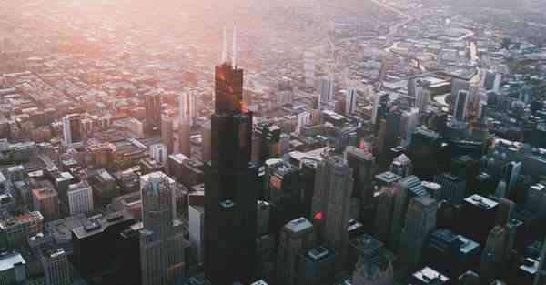 AI数智技术的摘要，人工智能知识数据化