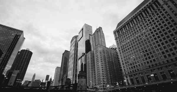 重型装备智能化工业机器人