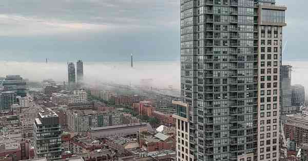 金融大数据的数据特点（金融大数据的数据特点是什么）