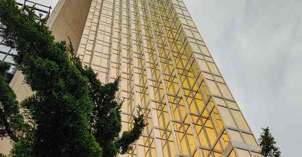 大数据生态遥感（遥感大数据的发展前景）