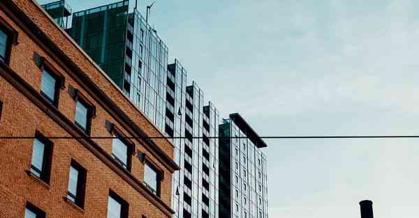 金大圣智能机器人, 金比智能机器人APP