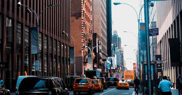 智能机器人管家创新点