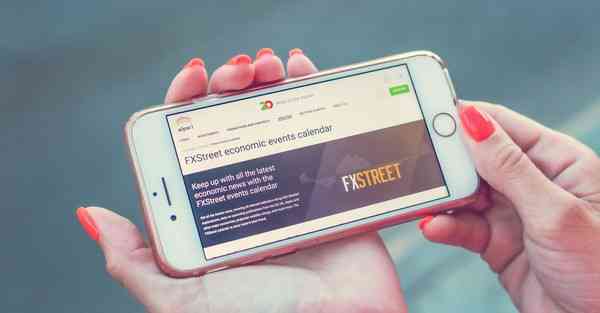 初中数学AI技术支持的学情分析，数学AI技术支持下的学情分析