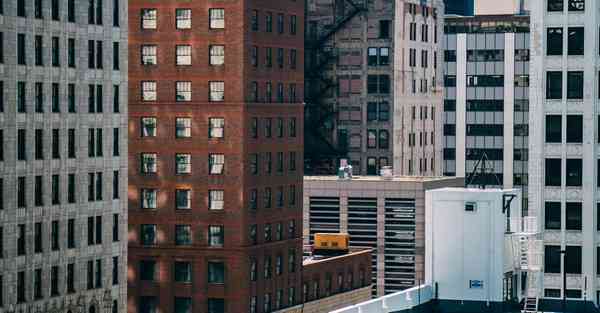 高通5G智能机器人：开启智慧未来