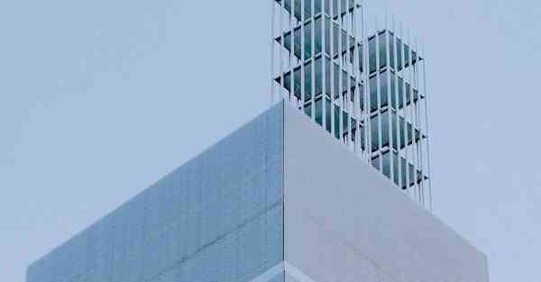 大数据影视软件