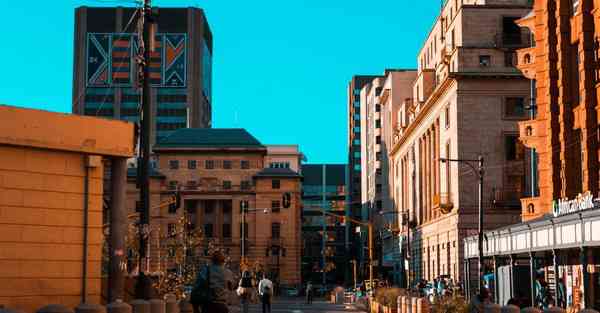 大数据下的工业互联网（大数据下的工业互联网龙头）