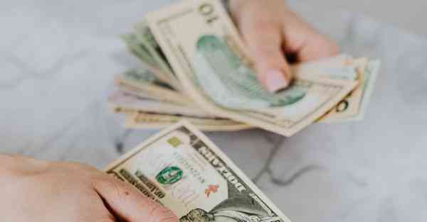 外国语单招大数据的行业文章