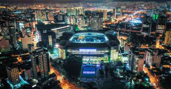 消防大数据分析