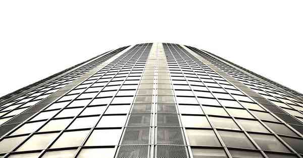 大数据监管的作用（监管大数据应用）