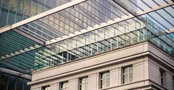 物流大数据复习