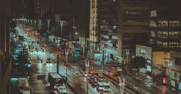 外国语单招大数据的行业文章