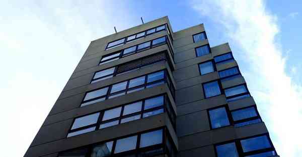 消防大数据分析