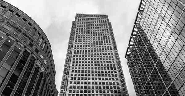 物流大数据复习