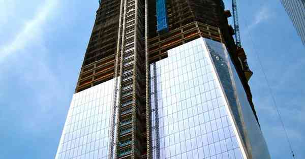 可充电的智能机器人 可充电的智能机器人叫什么