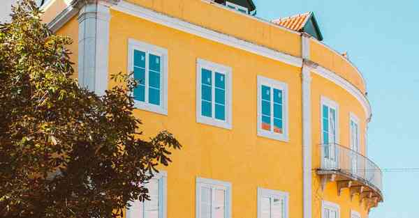 AI关晓彤风衣（AI谢思彤彤彤）