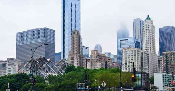 能提供ai图片的chatgpt