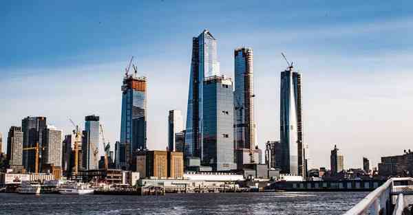 大数据影视软件