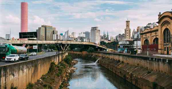 文心一言chatgpt对比测试