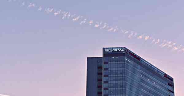 外国语单招大数据的行业文章