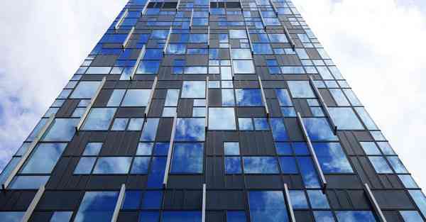 大数据影视软件