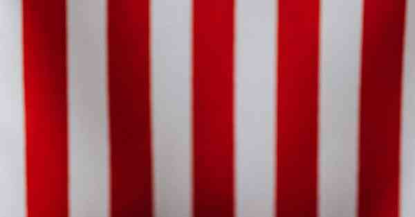 大数据下的工业互联网（大数据下的工业互联网龙头）