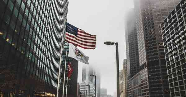 物流大数据复习