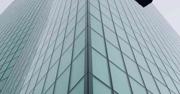 大数据影视软件