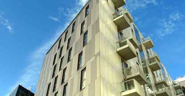 人工智能机器人和人谈恋爱