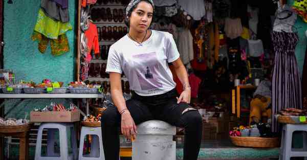 大数据判断数据变化趋势（大数据判断数据变化趋势分析）