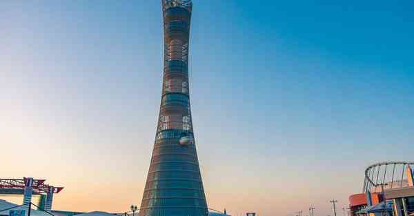 大数据存储分离