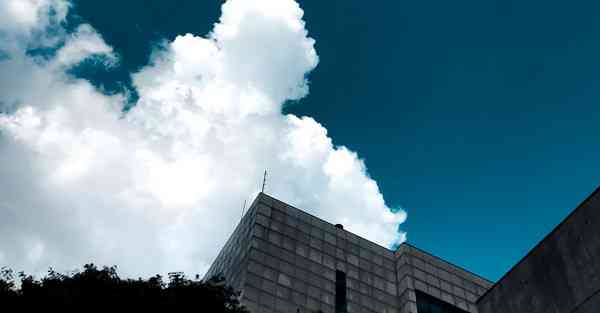 大数据判断数据变化趋势（大数据判断数据变化趋势分析）