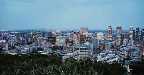 消防大数据分析