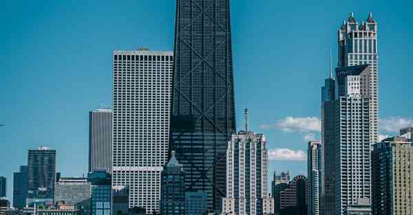 智能机器人管家创新点