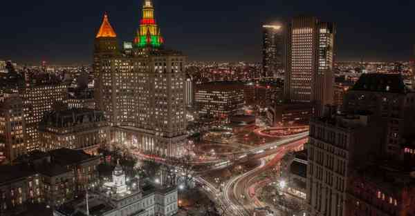 头条餐饮大数据