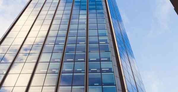 智能结算机器人答疑解惑