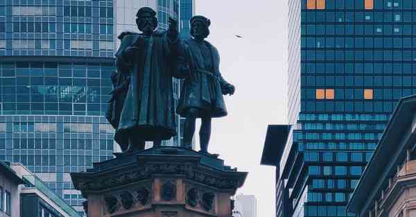 金融大数据的数据特点（金融大数据的数据特点是什么）