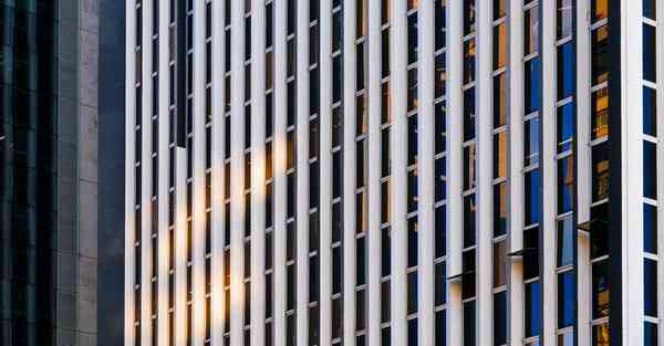 艾克智能清洁机器人 艾克智能清洁机器人怎么样