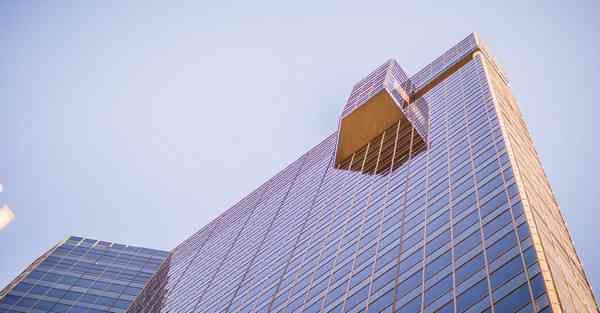 艾克智能清洁机器人 艾克智能清洁机器人怎么样