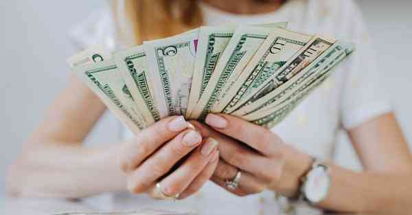 CHATGPT在研究领域的应用（CHATGPT在教育领域的应用）