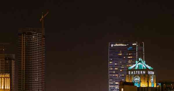 智能机器人编程套装推荐