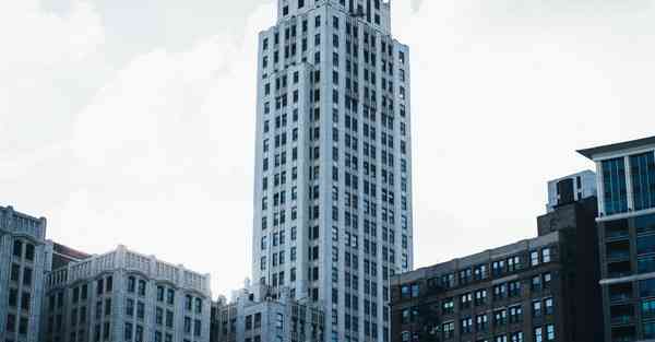 人工智能机器人安安告状