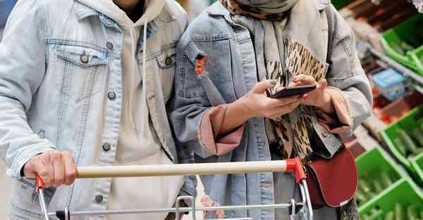 智能机器人的发展与未来